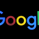 Illustration for article titled Google Will Shut Down the Google Shopping App for iOS and Android in a Few Weeks